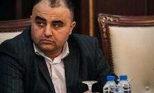 “Bakı sülh prosesinin hüquqi və siyasi əsaslarının beynəlxalq səviyyədə qəbul olunmasını istəyir”