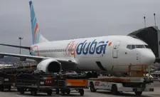 İsrail "Flydubai" insidenti ilə bağlı araşdırmada iştirak edə bilər
