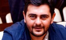 “ADEX Azərbaycan müdafiə sənayesi üçün çox önəmli sərgidir”