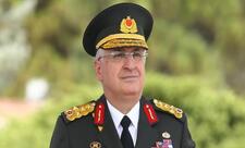 Yaşar Gülər: Ən yaxşı şəkildə hazırlaşacağıq, amma sülh içində yaşayacağıq