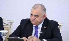 “Belə platformalar hərbi-texniki əməkdaşlığın inkişafına imkan yaradır”
