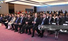 Bakıda AQEM Media Forumu keçirilir