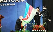 1993-cü il seçkiləri ölkənin gələcək müqəddəratını müəyyən etdi