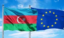 Azərbaycan və Aİ arasında yeni ikitərəfli saziş üzrə danışıqlar müzakirə olunub