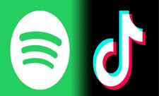 "Spotify" və “TikTok" Azərbaycanda vergi uçotuna alınıb