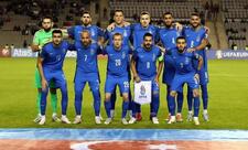 UEFA Millətlər Liqası: Azərbaycan yığması bu gün Lixtenşteynlə qarşılaşacaq