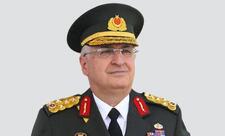 Yaşar Gülər: "Birliyin Gücü-2026” birgə hərbi təlimi mükəmməl şəkildə icra olundu