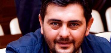 «АДЕКС - важное мероприятие для оборонной промышленности Азербайджана»