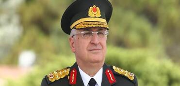 Yaşar Gülər: Ən yaxşı şəkildə hazırlaşacağıq, amma sülh içində yaşayacağıq
