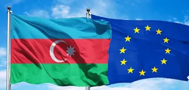 Azərbaycan və Aİ arasında yeni ikitərəfli saziş üzrə danışıqlar müzakirə olunub