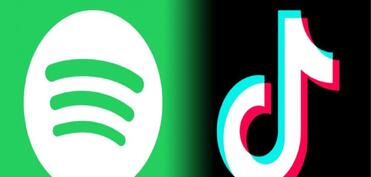 "Spotify" və “TikTok" Azərbaycanda vergi uçotuna alınıb