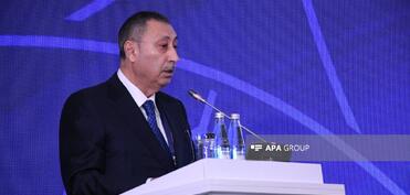 Xələf Xələfov: Ermənistanın bu tarixi məsuliyyəti düzgün qiymətləndirməsi çox vacibdir