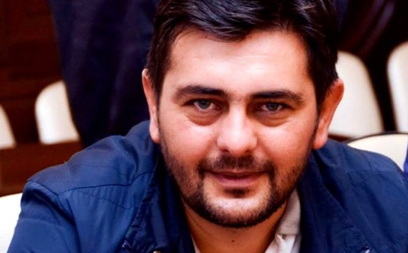 “ADEX Azərbaycan müdafiə sənayesi üçün çox önəmli sərgidir”