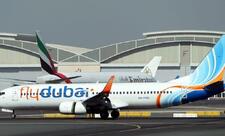 İsrail "Flydubai" insidenti ilə bağlı Səudiyyə Ərəbistanından tam məlumat ala bilmir