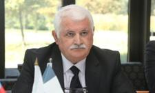Azərbaycan VCT-lərinin qaldırdığı məsələlər BMT Komitəsinin Ermənistanla bağlı tövsiyələrində əksini tapıb