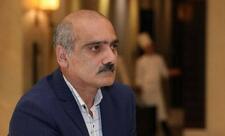 “Belə tədbirlər Azərbaycanın beynəlxalq informasiya dialoqunda iştirakını genişləndirməyə imkan yaradır”