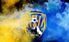 “Kəpəz” U-19 millisi ilə heç-heçə etdi