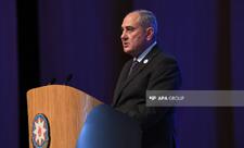 Son 5 ildə YAP-da üzvlük haqlarından daxilolmalar 3 dəfədən çox artıb