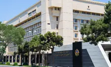 DTX süni intellektlə həyata keçirilən kiberdələduzluq halları ilə bağlı xəbərdarlıq edib