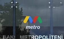 “Bakı Metropoliteni”nə yeni səlahiyyət verilib