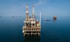 SOCAR “Günəşli” yatağının dayazsulu hissəsində 3D seysmik tədqiqatı başa çatdırıb