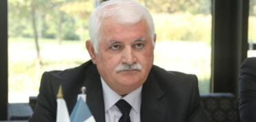 Azərbaycan VCT-lərinin qaldırdığı məsələlər BMT Komitəsinin Ermənistanla bağlı tövsiyələrində əksini tapıb