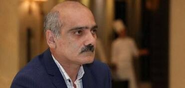 “Belə tədbirlər Azərbaycanın beynəlxalq informasiya dialoqunda iştirakını genişləndirməyə imkan yaradır”