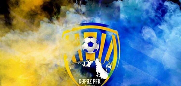 “Kəpəz” U-19 millisi ilə heç-heçə etdi
