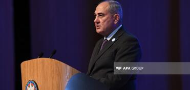 Son 5 ildə YAP-da üzvlük haqlarından daxilolmalar 3 dəfədən çox artıb