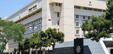 DTX süni intellektlə həyata keçirilən kiberdələduzluq halları ilə bağlı xəbərdarlıq edib