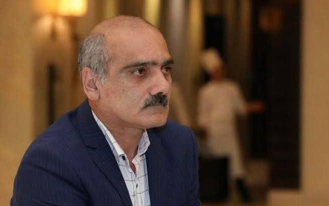 “Belə tədbirlər Azərbaycanın beynəlxalq informasiya dialoqunda iştirakını genişləndirməyə imkan yaradır”