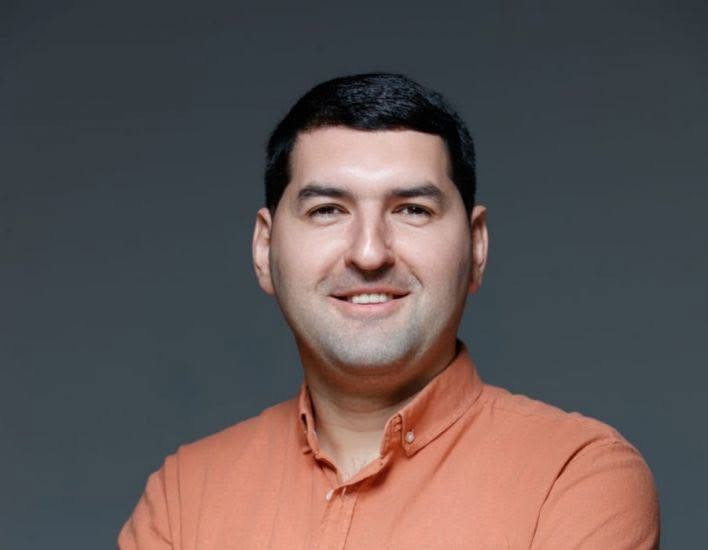 Uşaqlarda psixoloji problemlər niyə artır?