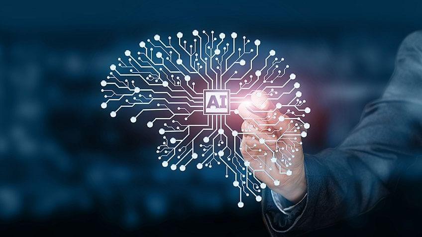Süni intellekt əməyin normalaşdırılmasını necə dəyişir? – Yeni yanaşmalar