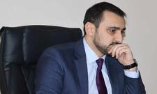 Ulu Öndərdən Zəfərə uzanan dövlətçilik yolu