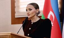 “Zəfərin arxasında illərlə həyata keçirilən dövlət quruculuğu dayanır”