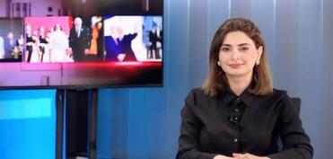“YAP-ın keçdiyi yol müasir Azərbaycan dövlətçiliyinin formalaşması ilə sıx bağlıdır”