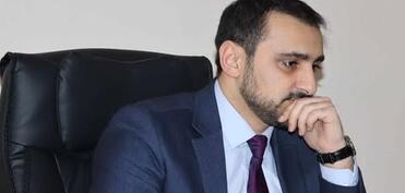 Ulu Öndərdən Zəfərə uzanan dövlətçilik yolu