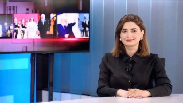 “YAP-ın keçdiyi yol müasir Azərbaycan dövlətçiliyinin formalaşması ilə sıx bağlıdır”