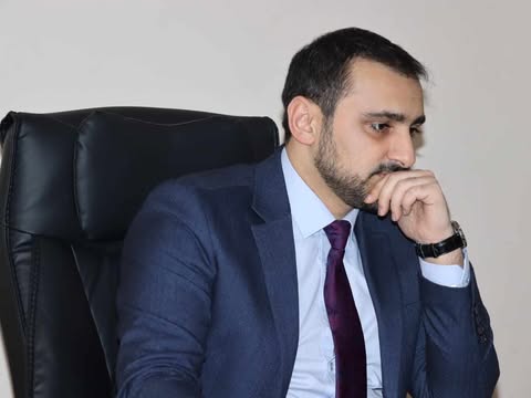 Ulu Öndərdən Zəfərə uzanan dövlətçilik yolu