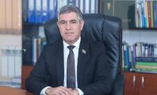 Vüqar Bayramov: İnvestisiya forumlarında 20 milyard dollarlıq razılaşmalar əldə olunub