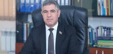Vüqar Bayramov: İnvestisiya forumlarında 20 milyard dollarlıq razılaşmalar əldə olunub