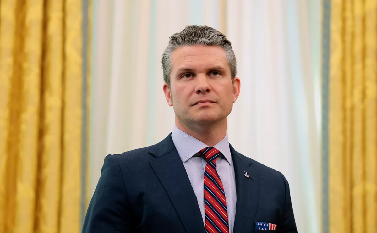 Pentaqon qoşunları Avropadan Latın Amerikasına köçürməyi planlaşdırır