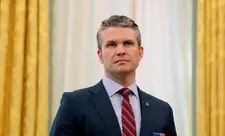 Pentaqon qoşunları Avropadan Latın Amerikasına köçürməyi planlaşdırır