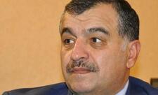 “Qırmızı dənizdə təhlükəsizlik vəziyyəti kəskinləşəcək”