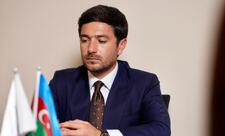 İMZA Sosial İnkişafa Dəstək İB-nin İdarə Heyətinin iclası keçirilib