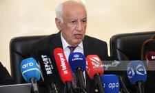 QHT rəhbəri: Metsamor Atom Elektrik Stansiyası bağlanmalıdır