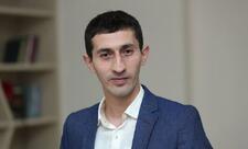“Bu, İrana qarşı siyasi təzyiqin artmasına gətirib çıxara bilər”