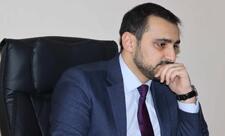 Ermənistanın Aİ-yə üz tutması Kremli narahat edib