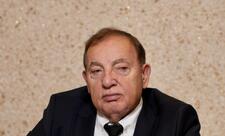 İMZA Sosial İnkişafa Dəstək İB-nin İdarə Heyətinin iclası keçirilib