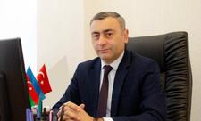 “Azərbaycan onunla diktə dili ilə danışılmasına imkan vermir”